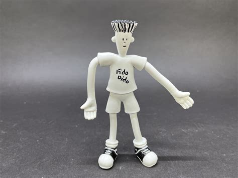 adidas fido dido|fido dido book.